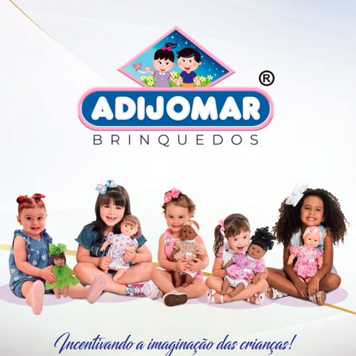 Catálogo-adijomar-brinquedos-2021