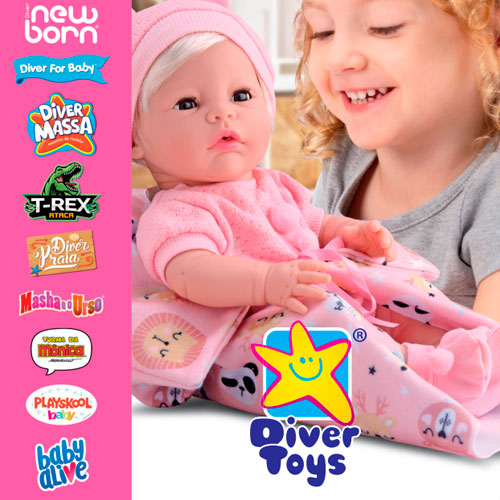 Catálogo-catalogo-diver-toys-2021