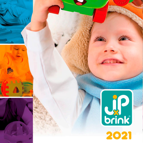 Catálogo-jp-brink-2021