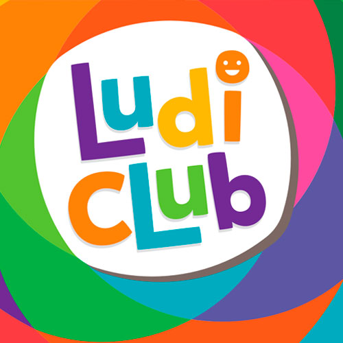 Catálogo-ludi-club-2021
