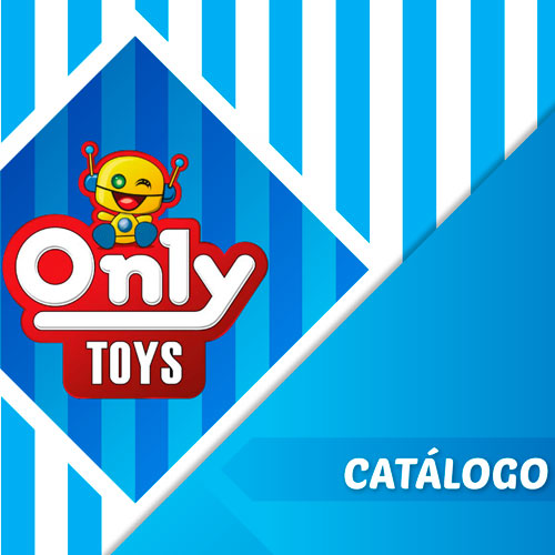 Catálogo-only-toy-2021