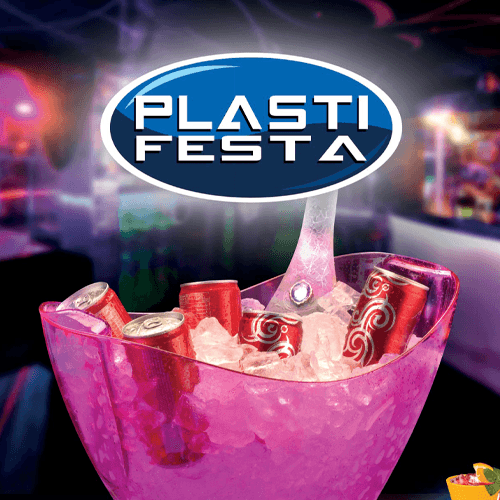 PlastiFesta-2022