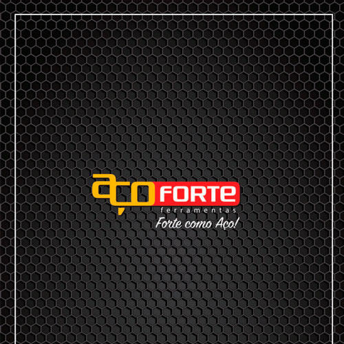 aco-forte-ferramentas