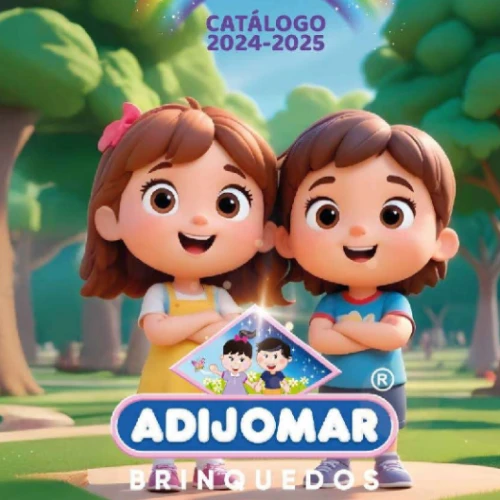 catalogo-adijomar-2025