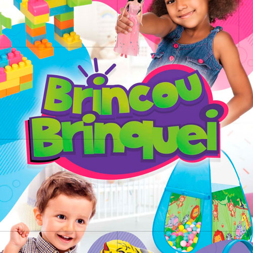 catalogo-brcou-brinquei-2020