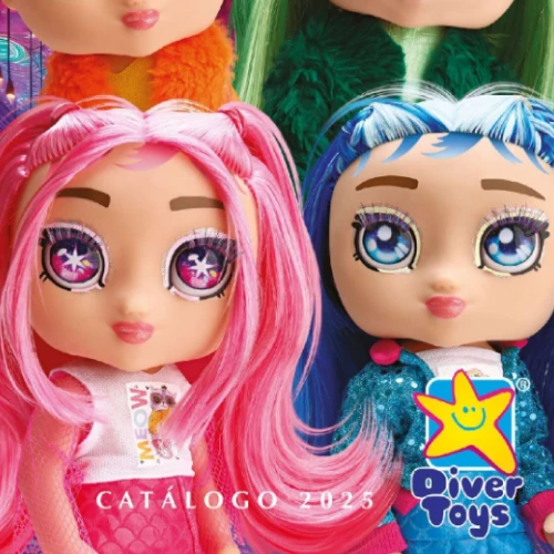 catalogo-diver-toys-2025