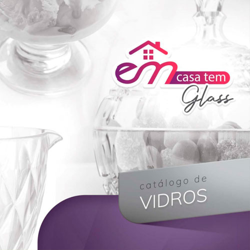 catálogo-em-casa-tem-glass