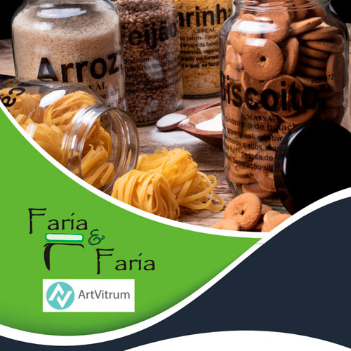 catalogo-faria-e-faria-20-21