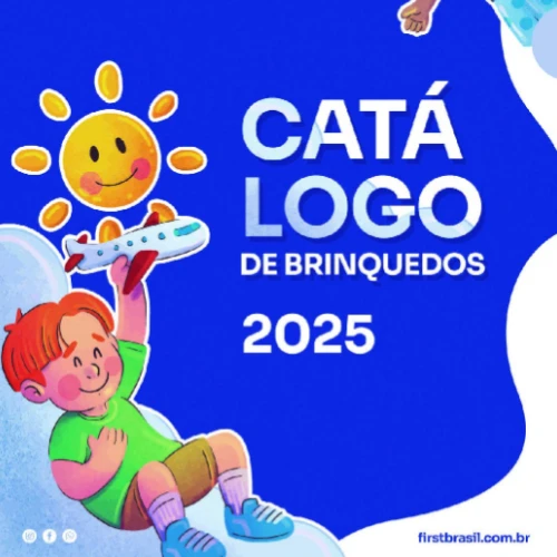 catalogo-first-2025