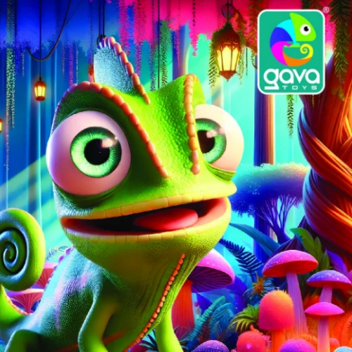 catalogo-gava-toys-2025