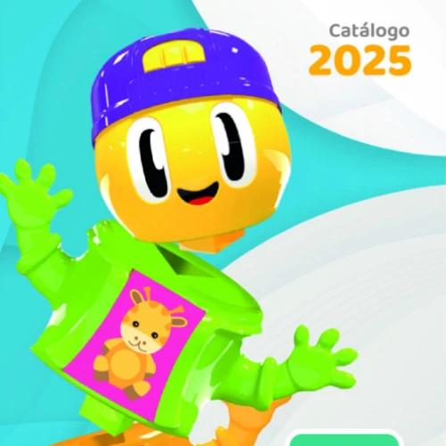 catalogo-jxp-brink-2025