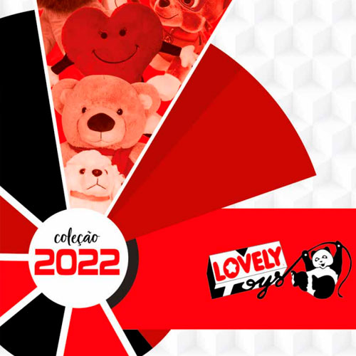 catálogo-lovely
