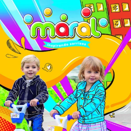 catalogo-maral-2025