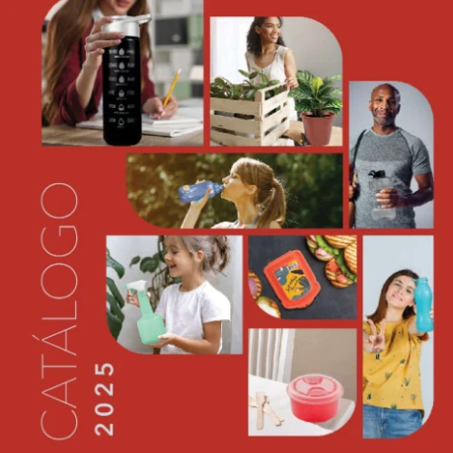 catalogo-plasduran-2025