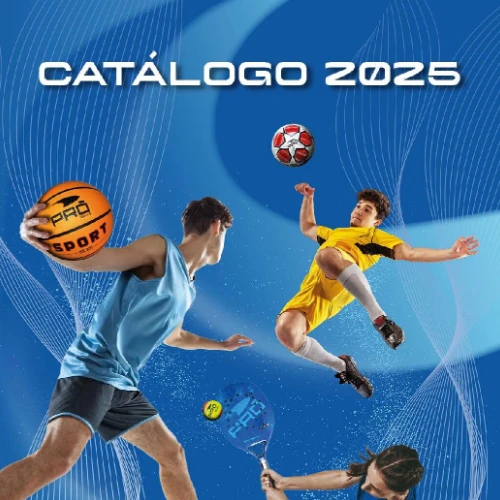 catalogo-pro-2025
