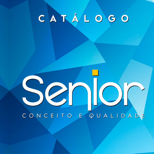 catálogo-senior