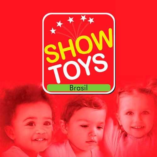 catalogo-toy-show-brasil-2022