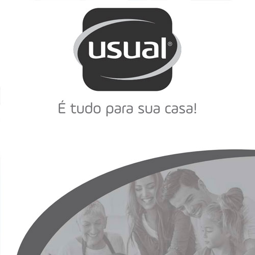 catalogo-usual