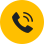 icone-telefone