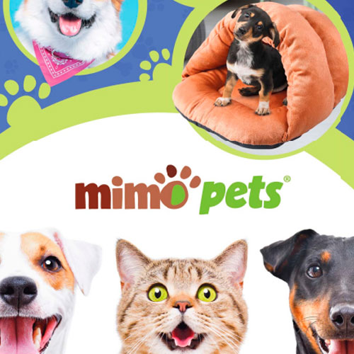 mimo-pets