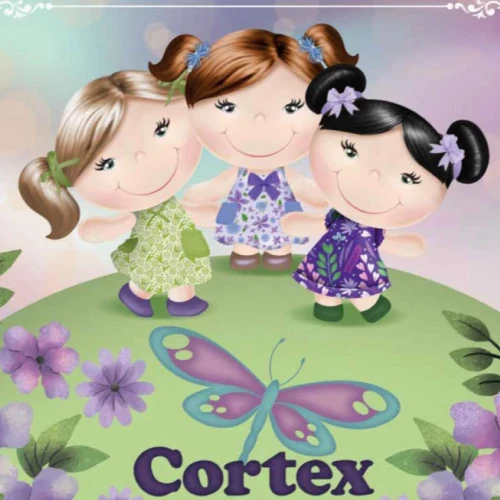 catalogo-cortex-2025
