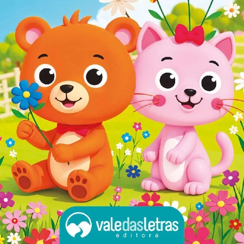 catalogo-vale-das-letras-2025